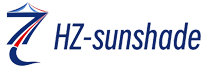 Heshan hongzhao outdoor sports products co.,ltd  