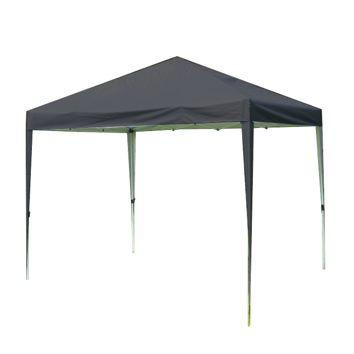Steel Gazebo Range /  NP28  