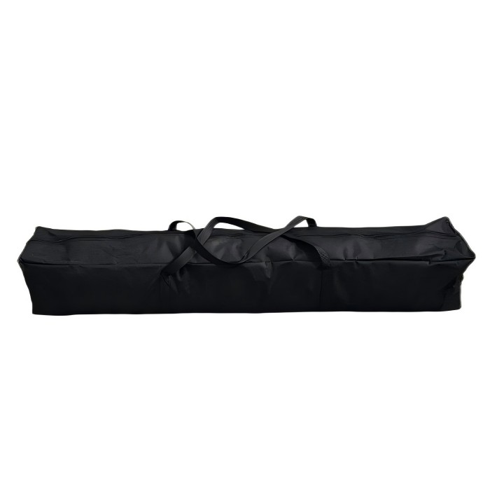 Carry bag
