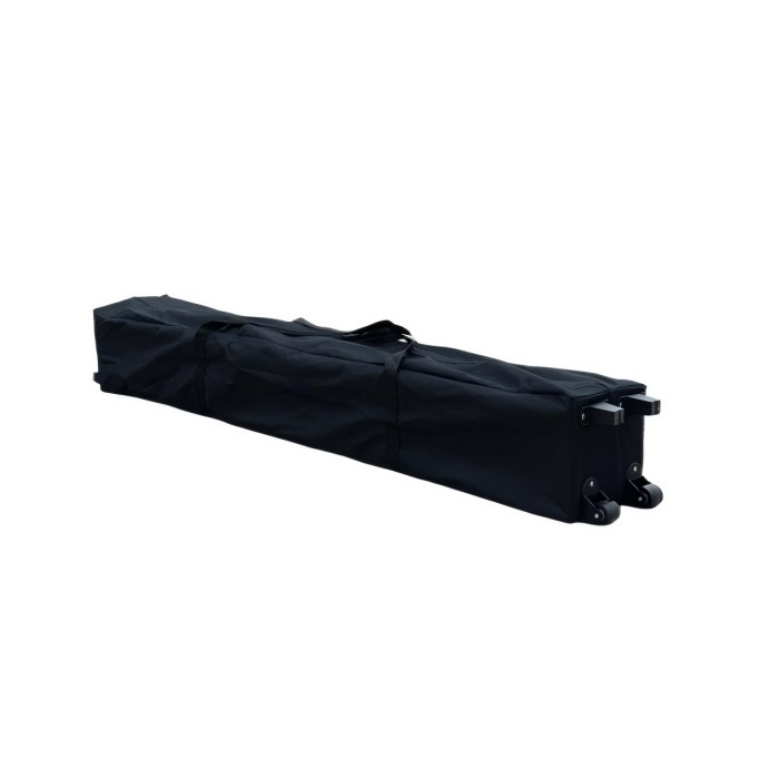 Wheels bag