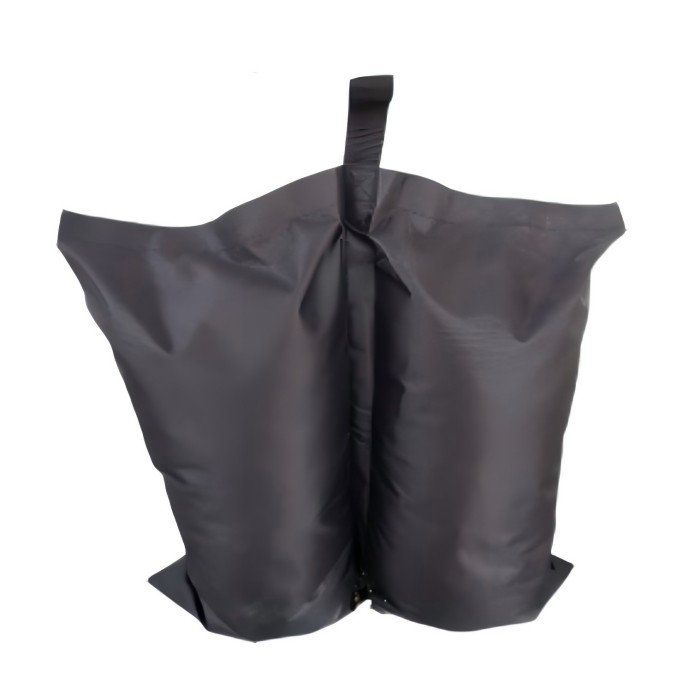 Sand bag
