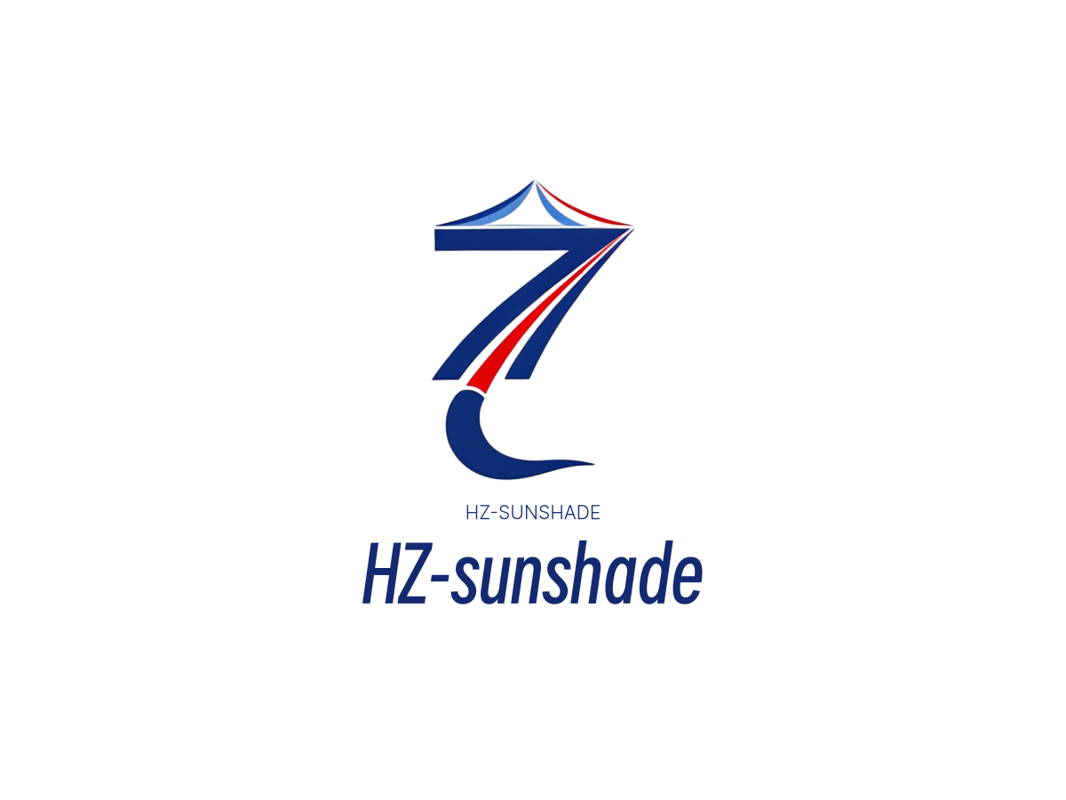 HZ-sunshade.png